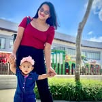 Julia Alcala-Ramirez - @alcala.julieann - Instagram