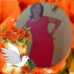 Julia Alcala Rubira - @juliaalcalarubira - Instagram