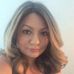 Julia Cedano Alcala - Facebook