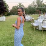 Julia Giron Alcala - @guilietta_ga_ - Instagram