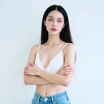 JULIA - @julia_alcala_ - Instagram