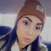 Julia Sanchez Alcala - Facebook