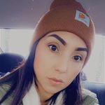 Julia Sanchez Alcala - @jalcala_81 - Instagram