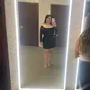 juliaaalcala14 - @juliaaalcala14 - TikTok