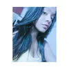 juliaalcala - @juliaalcala - TikTok