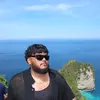 Julian Alcala III - @julianalcala12 - TikTok