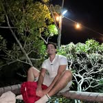 Julian Alcala Romero - @julianalcalaromero - Instagram