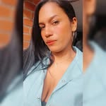 Juliana Alcalá - @julia.alcala19 - Instagram