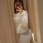 •Júlia Alcalá • - @juliaa_alcalaa - Instagram