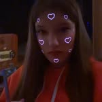 Julia Alder - @alder6538 - Instagram