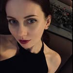 🪶Юлия - @julia_alder - Instagram