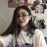 Julia Alder - @juli_aadler - Instagram