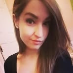 Julia Alder - Facebook