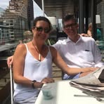 Julia Alder - Facebook