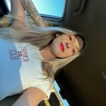 Julia Alderdice - @juliaalderdice - Instagram