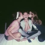 @julia_alderdice_ - Instagram