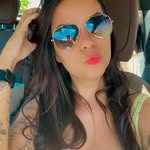 Julia Alderete - @juliaalderete9 - Instagram