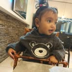 Julia Alderete - Facebook