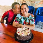 Julia_Alderete - @julia_alderete100 - Instagram