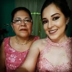 Julia Alderete - @julia.alderete.77 - Instagram