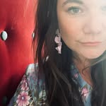 Julia Alderin - @juliaalderin.work - Instagram