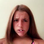 Julia Alderiso - @julia.alderiso.backup - Instagram
