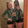 Julia_alderman123 - @julia.alderman - TikTok