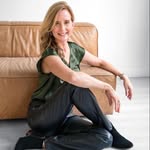 Julia Alderman Patty - @julia.alderman.patty - Instagram