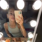 Julia alderud - @juliaalderud - Instagram