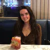 Julia Calder - @juliacalder8 - TikTok