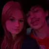 Julia - @julia_alder5 - TikTok