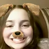 julia walder  - @juliawalder_12 - TikTok