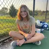 juliaalder_29 - @juliaalder_29 - TikTok