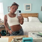 @juliaalderiso - Instagram