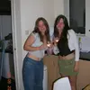 juliaaldersea - @juliaaldersea - TikTok