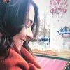 juliacalder - @juliacalder7 - TikTok