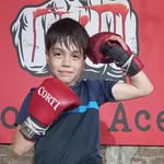 Julián Alderete - @julian.alderete10 - Instagram