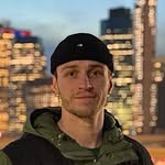 Julian - @julian.alder71 - Instagram