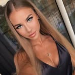 Julie Alder - Facebook
