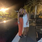 Julie Alder - Facebook