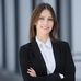 Alina Julia - Facebook