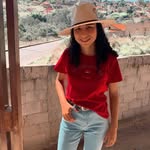 julia Alice - @julia_alice_ameno_damaso - Instagram