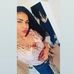 Julia Alice - Facebook