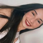 Julia Alice Albuquerque - @julia_alice_alb - Instagram