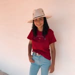 Júlia - @juliaaliceameno - Instagram