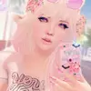Julia alice Araujo d - @juliaalicearaujod - TikTok