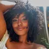 Júlia Alice - @juliaaliceaquino - TikTok
