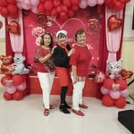 Julia Alicea - @granma_julia - Instagram