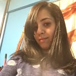 Julia Alicea - @julie4u1022 - Instagram