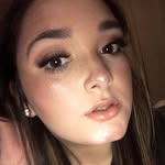 Julia Alicea - @beautywithjules__ - Instagram